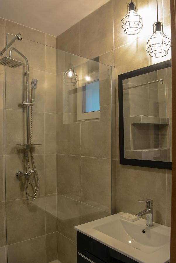 Apartamenty Asturia Rymanow Zdroj Экстерьер фото